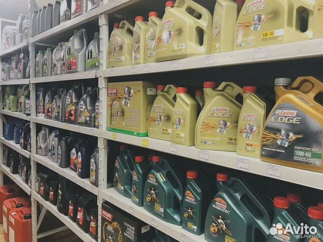 Колодки тормозные передние toyota Camry (V30), Ava