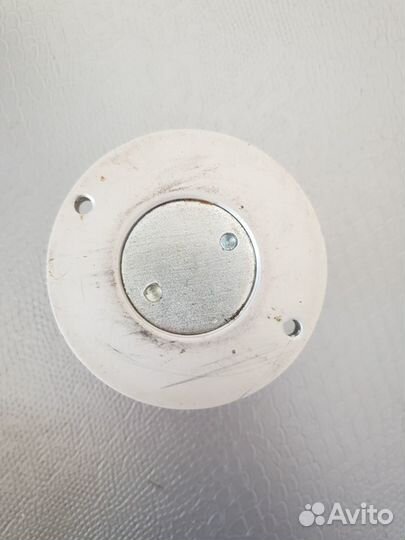 Чекпоинт, видеорегистратор, лампа, насос