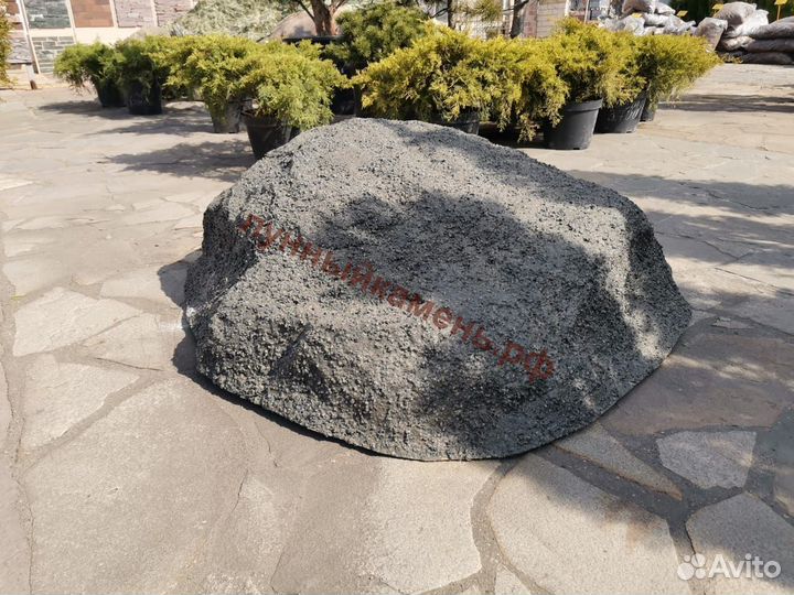 Крышка на люк
