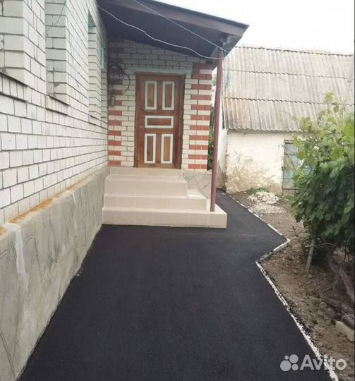 Щебень и крошка с гарантией качества