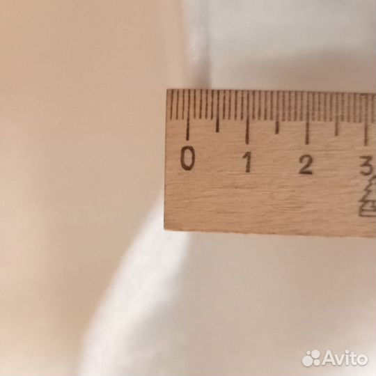 Полотно для мебели, тепло/шумоизоляции, 750г/м2