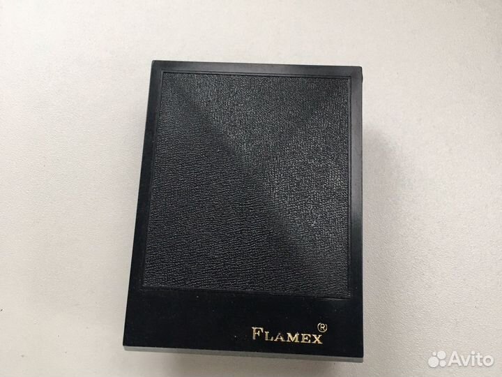 Зажигалка Flamex