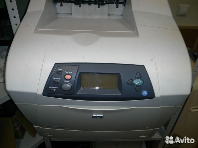 Продажа мфу/принтеров/сканеров HP/Canon/samsung