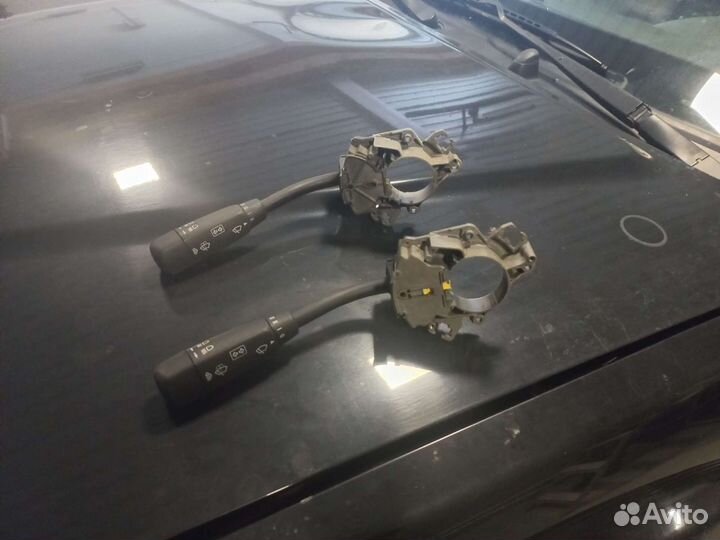 Продам АКПП и другое