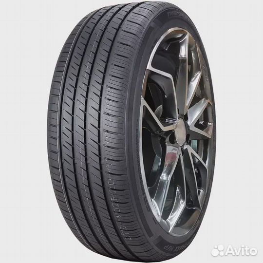 Landspider Citytraxx H/P 235/45 R17 97W