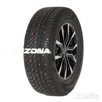 Viatti Bosco Nordico V-523 235/55 R18 100T