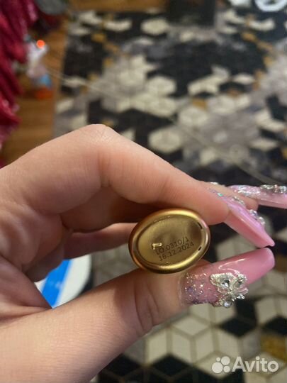 Клей для наращивания ресниц lovely