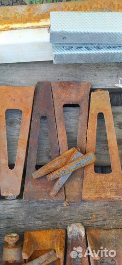 Ванна чугунная, ножки для чугунной ванны