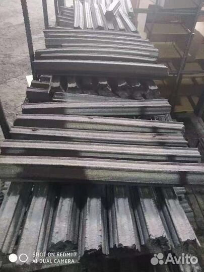 Древесно-Угольный брикет