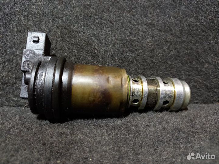 Клапан изменения фаз грм Bmw 3 N46B20 (N46B20B)