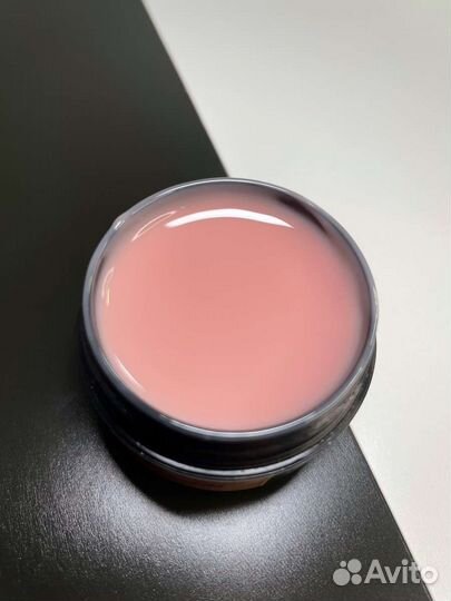 Товары для маникюра