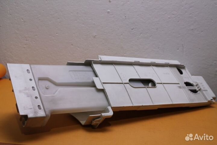 Контейнер для конденсата Bosch-Simens 00289735 бу