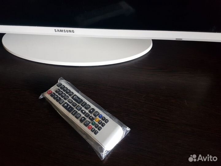 Телевизор Samsung 32