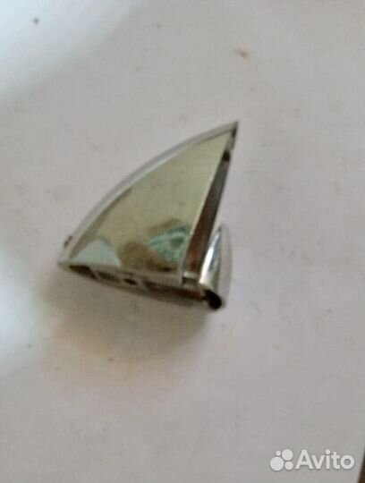 Крепления джокер, держатели для полок стёкол