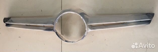 Mercedes Benz E-class w213 Обвес E63 63 AMG D6FE1