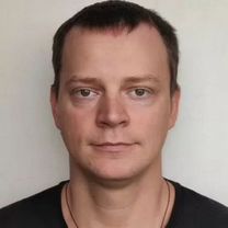 Программист 1С — установка, обновление, настройка, Кропивницкий