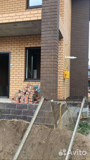 Установка ремонт газовых котлов плит колонок счет