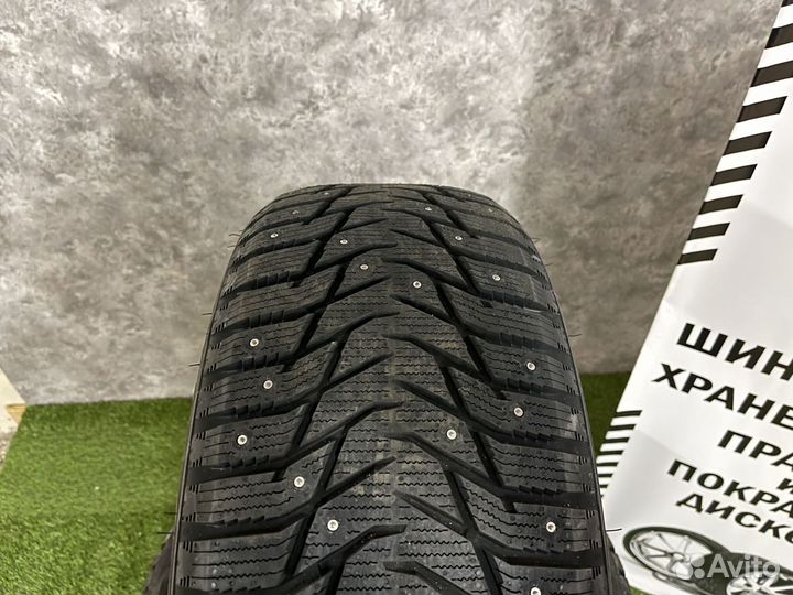 Sailun Ice Blazer WST3 225/65 R17 102T