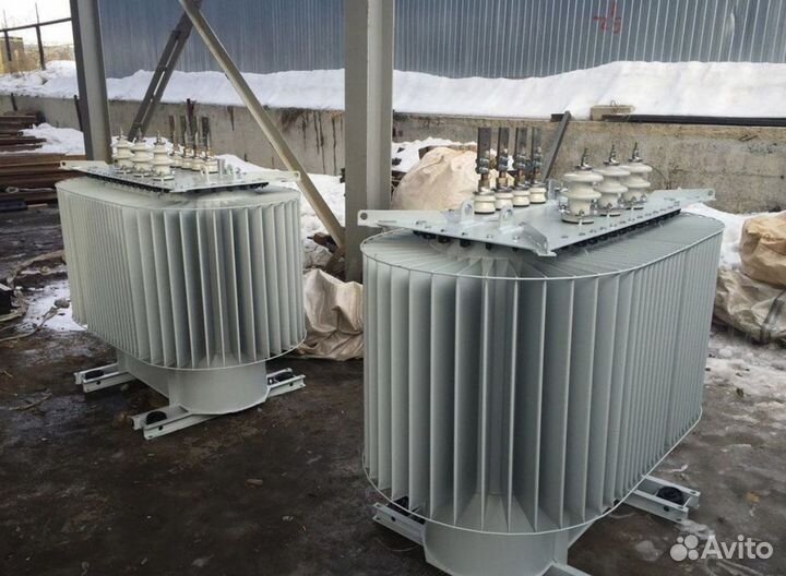Трансформатор тмг 400, тмг 630, тмг 1000