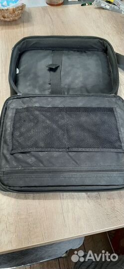Сумка для ноутбука