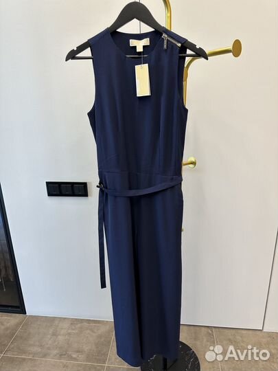 Комбинезон Michael Kors, новый, оригинал