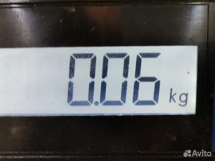 Датчик распредвала для Audi A4 B5 058905161B