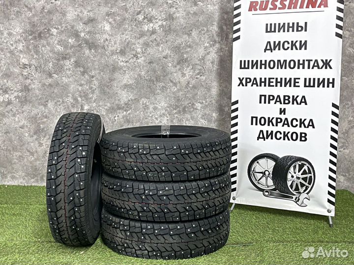 Cordiant Business CW 2 185/75 R16 104Q