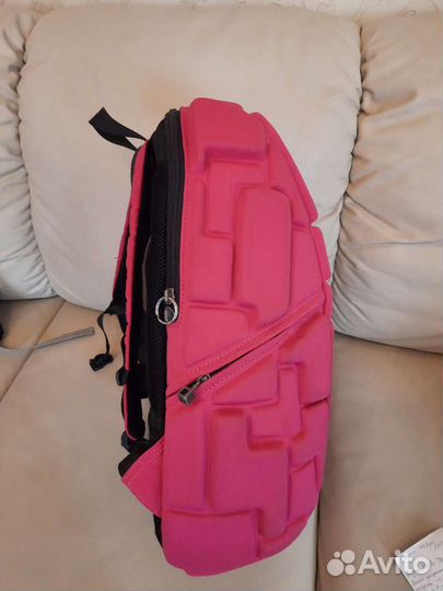 Школьный Рюкзак Mad Pax