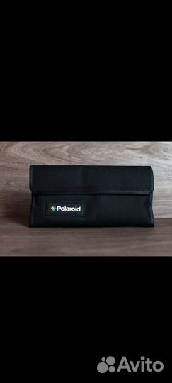 Светофильтры 58mm