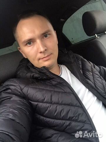 Инструктор по вождению АКПП (Автомат) и МКПП