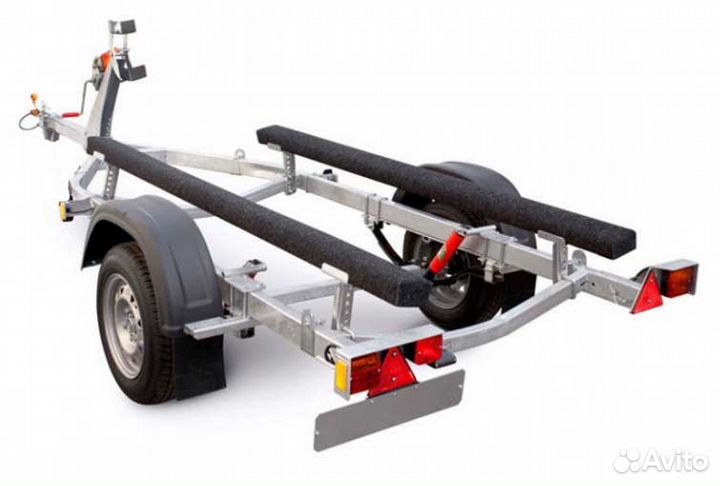 Ц. Mzsa 1С.101 + доп. отражатели + замок