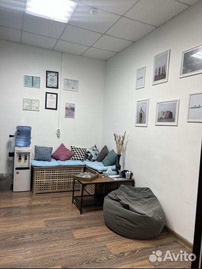 Аренда зала