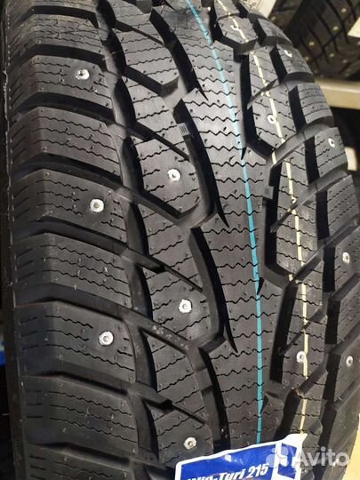 Hifly Win-Turi 215 225/55 R17