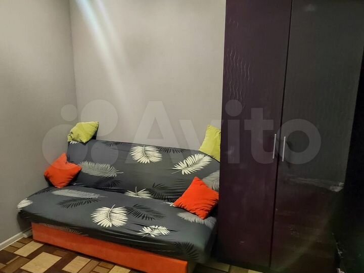 3-к. квартира, 70 м², 8/9 эт.
