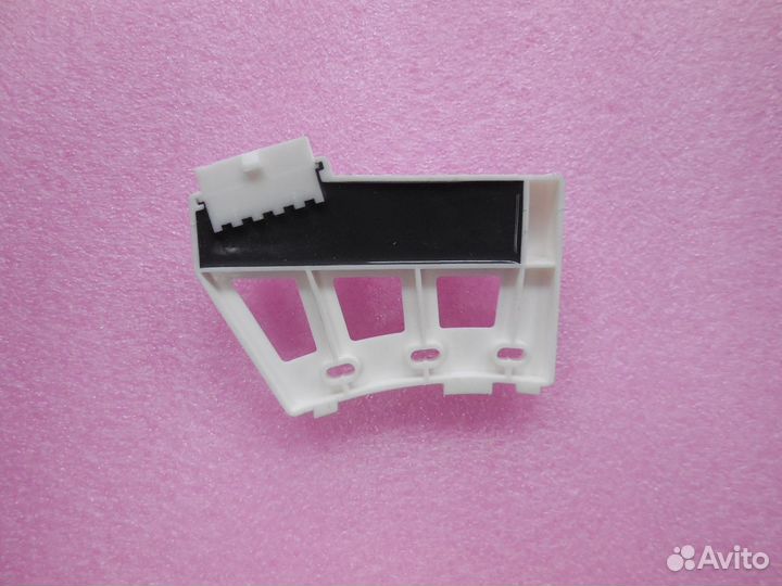 Таходатчик двигателя сма LG (6501KW2001A)