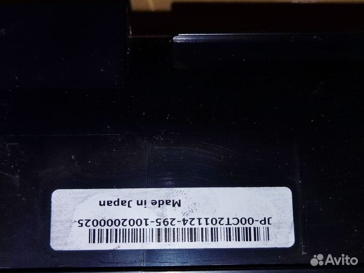 106R01305 Тонер-картридж Xerox5222 / 5225 / 5230