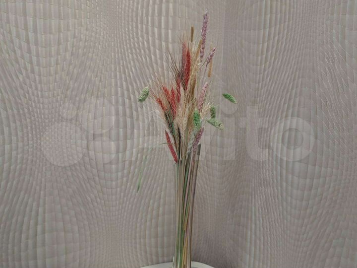 1-к. квартира, 38 м², 8/24 эт.