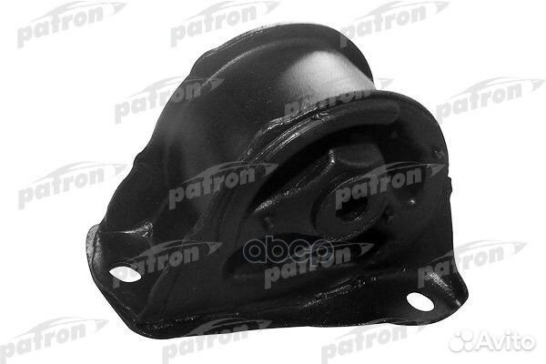 Опора двигателяhonda civic (все) dohc 95-00