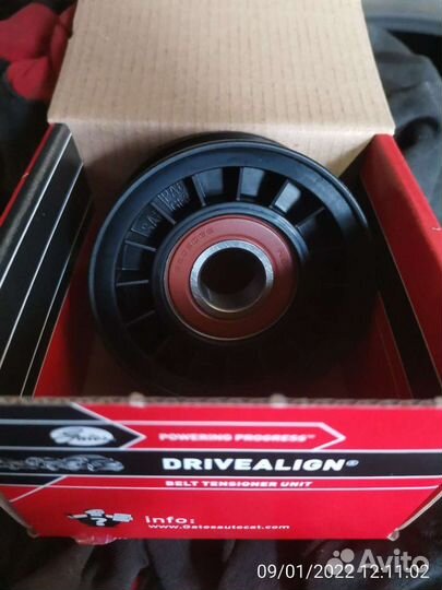 Ford focus 2 рестайлинг 1 8