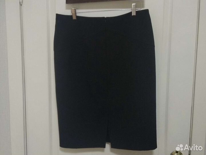 Юбка женская 48 50
