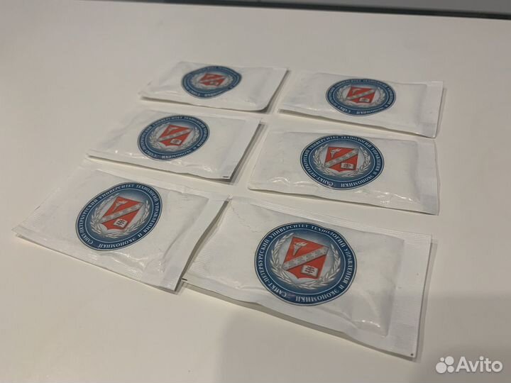 Сахар коллекция