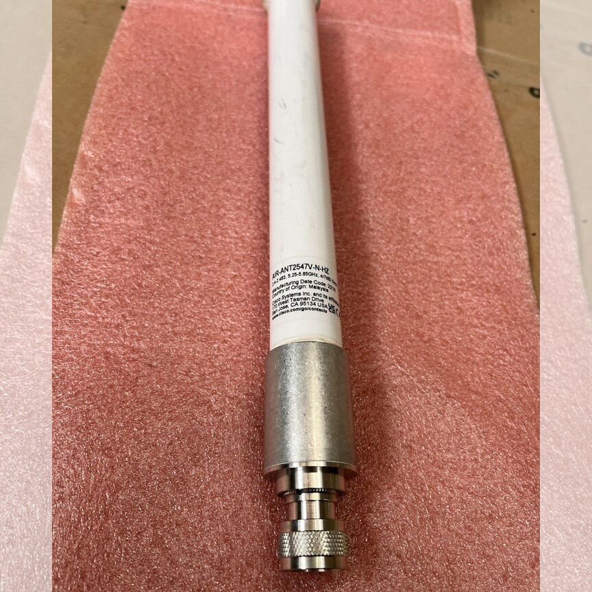 [AIR-ANT2547V-N-HZ] Air-Ant2547v-N-Hz