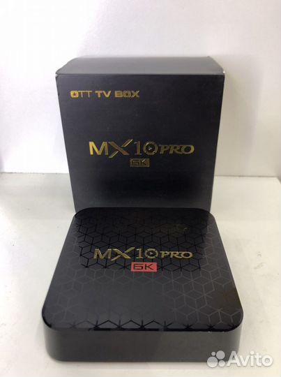 Smart tv андроид приставка