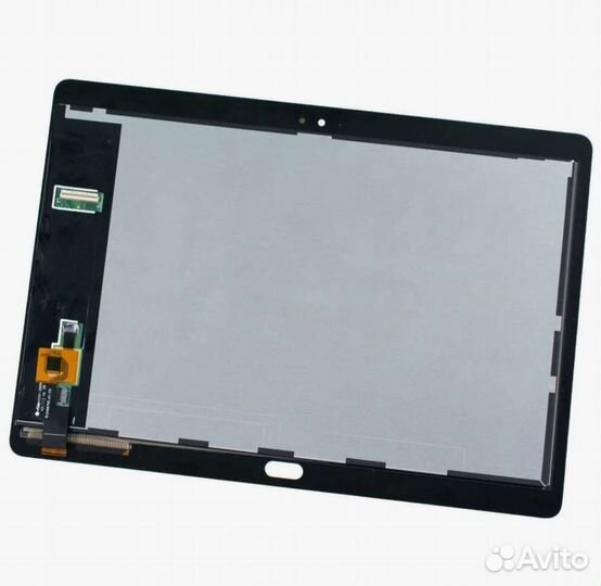 Дисплей для Huawei Mediapad M3 Lite (10