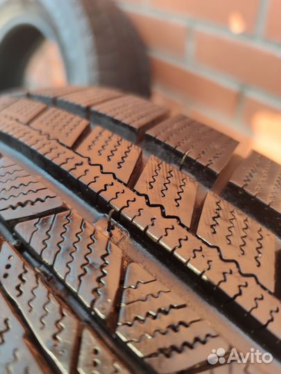 Firemax FM805+ 185/65 R15