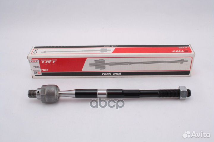 Тяга рулевая прав/лев ford R3013 TRT