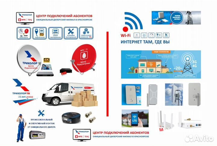 Адаптер для наушников Smartbuy, 2х3.5 мм (F)