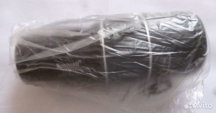 Монокуляр Bushnell 16х52 Новый