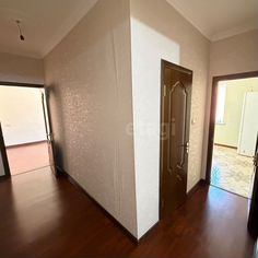 Фото 4: 2-к. квартира, 63 м², 3/5 эт.