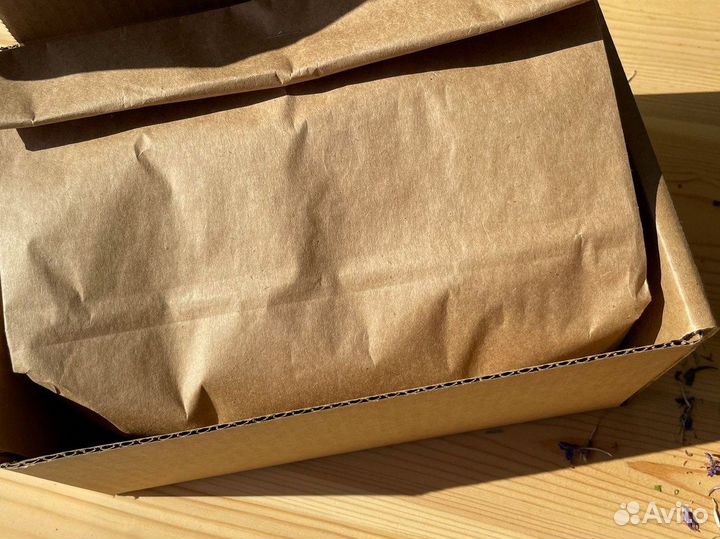 Иван-чай 1 кг урожай 2023, ферментированный